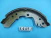 Brake Shoe