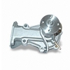 HF-WP0009-1 Water Pump