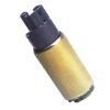 HF-FP0816-1 FUEL PUMP ASSY