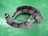 Truck Brake Shoe