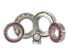 Deep Groove Ball Bearing