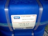 SKF Quality Bearing