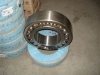 SKF Quality Bearing