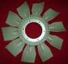 Fan Blade (For NISSAN)