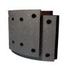 Brake Linings