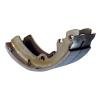 Brake Shoes