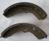 Brake Shoes