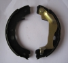 Brake Shoes