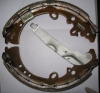 Brake Shoes