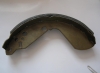 Brake Shoes