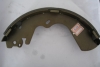 SA099 Brake Shoes