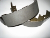 Brake Shoe K2259/60