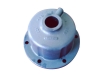 Valve
