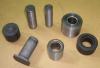 Brake Shoe Roller