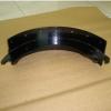 Brake Shoe