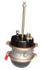 Spring Brake Chamber 