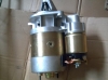 Starter motor 9000181020