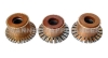 Commutator Good Quality