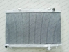 Radiator-400*728*50