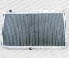 Radiator-375*718*452