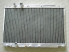 Radiator -374*668*40