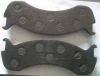 Brake Pad