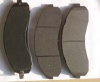 Brake Pad