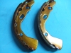 Brake Shoe