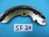 Brake Shoe