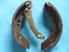 Brake Shoe