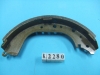 Brake Shoe