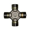 Universal Joint