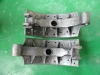 Truck Brake Shoe