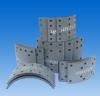 Brake Lining