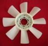 Engine Cooling Fan