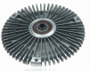 FAN CLUTCH FOR BMW