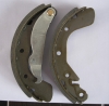 Brake Shoes