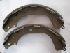 K1189 Brake Shoes