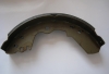 S619 Brake Shoes