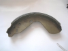 Brake Shoes K9942 