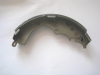 Brake Shoes K2378