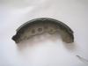 Brake Shoes K9958 