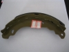 Brake Shoe