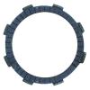 Clutch Plate (CG125)