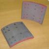 Brake Lining