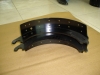 Brake Shoe