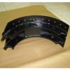 Brake Shoe 