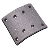 Brake Lining