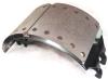 Brake Lining