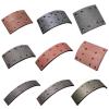 Brake Lining 